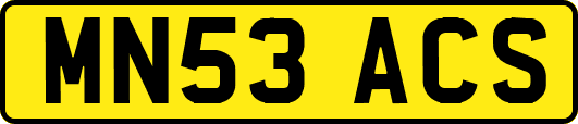 MN53ACS