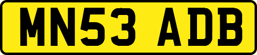 MN53ADB