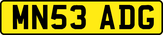 MN53ADG