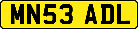 MN53ADL