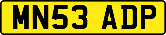 MN53ADP
