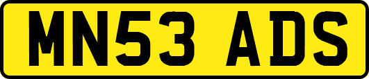 MN53ADS