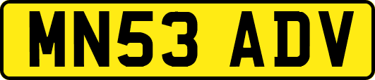 MN53ADV