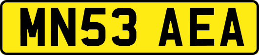 MN53AEA