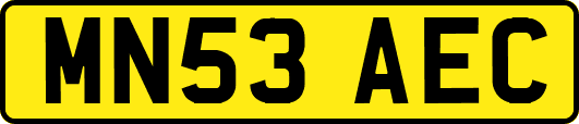 MN53AEC