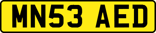 MN53AED