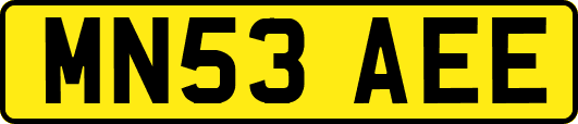 MN53AEE