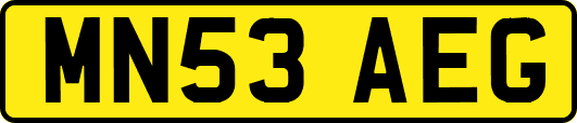 MN53AEG