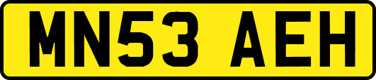 MN53AEH