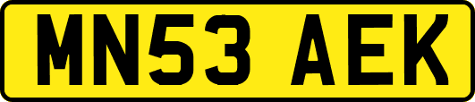 MN53AEK