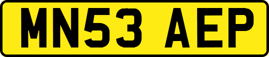 MN53AEP