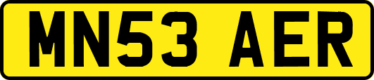 MN53AER