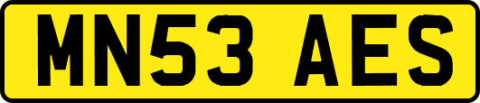 MN53AES