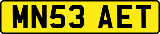 MN53AET