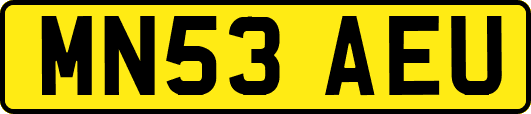 MN53AEU