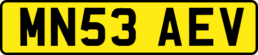 MN53AEV
