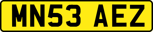 MN53AEZ