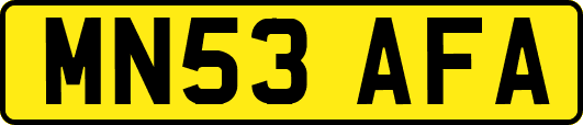 MN53AFA