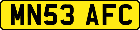 MN53AFC