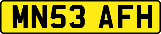MN53AFH