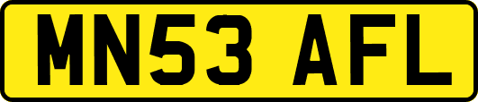 MN53AFL
