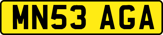 MN53AGA