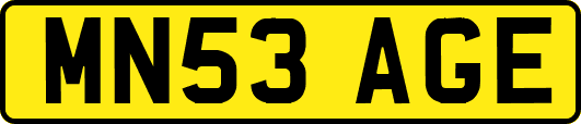 MN53AGE