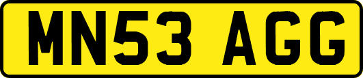MN53AGG