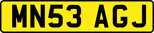 MN53AGJ