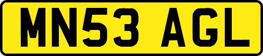 MN53AGL