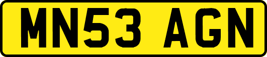 MN53AGN