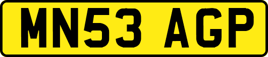 MN53AGP
