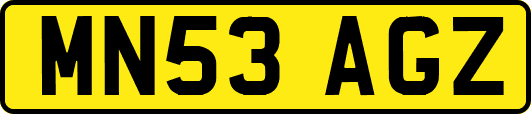 MN53AGZ