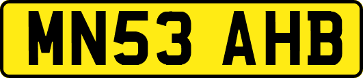 MN53AHB