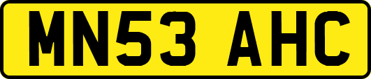 MN53AHC