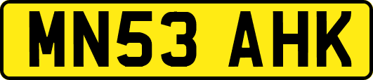 MN53AHK