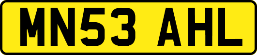 MN53AHL
