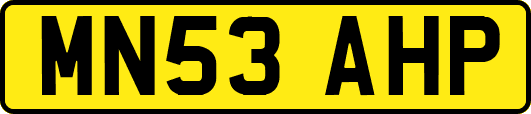 MN53AHP