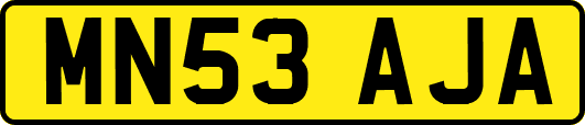 MN53AJA