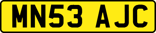 MN53AJC