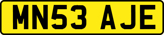 MN53AJE