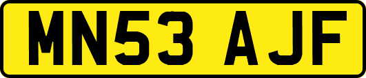 MN53AJF