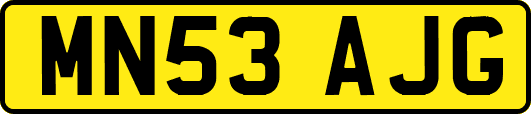 MN53AJG