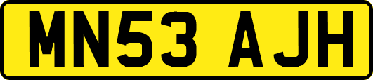 MN53AJH