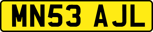 MN53AJL