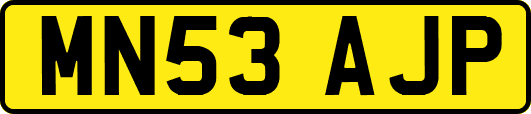 MN53AJP