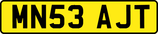 MN53AJT