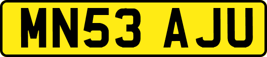 MN53AJU
