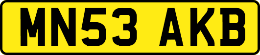 MN53AKB