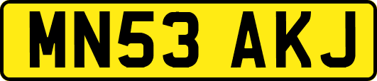 MN53AKJ